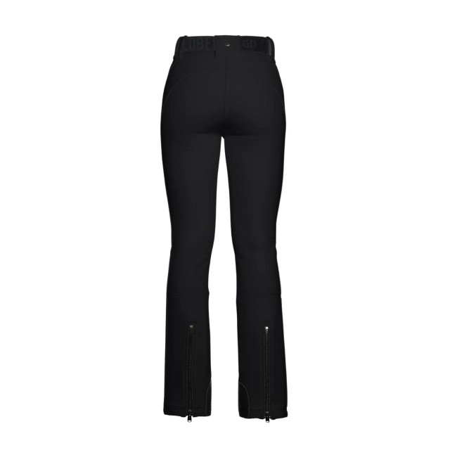 Goldbergh Softshell broek dames GB00170244 large