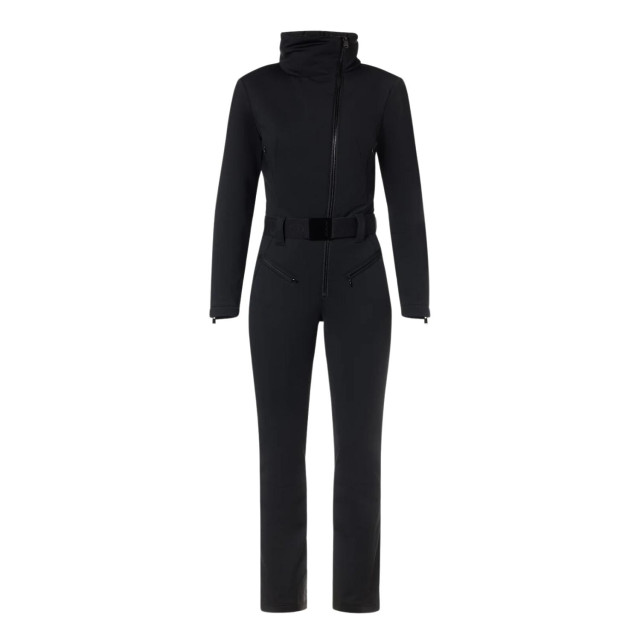Goldbergh Skipak dames GB01698244 large