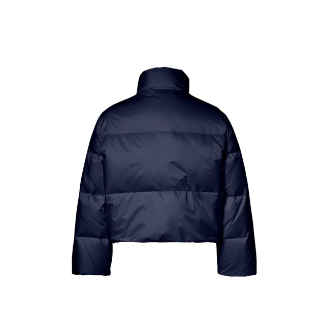 Goldbergh Ski jas dames GB00311244 large