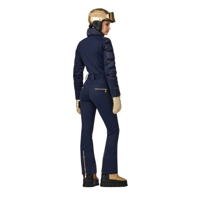 Goldbergh Skipak dames GB01668244 large