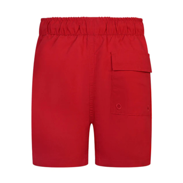 Lyle and Scott Zwemshort jongens LSC0034S.668 large