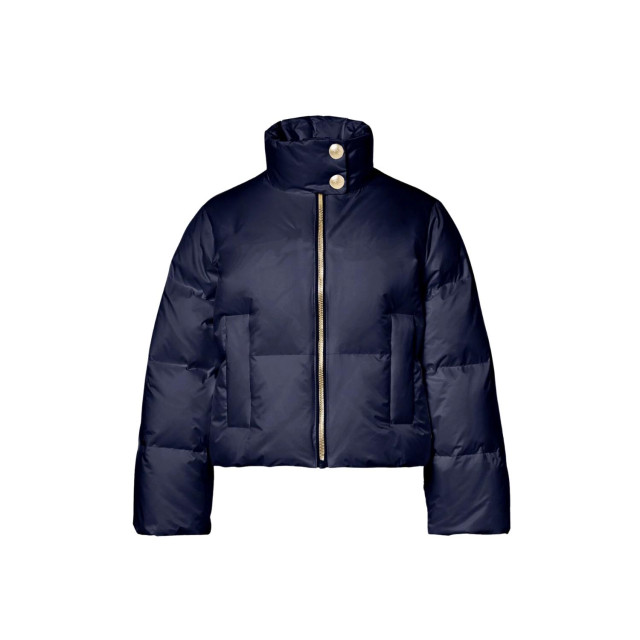 Goldbergh Ski jas dames GB00311244 large