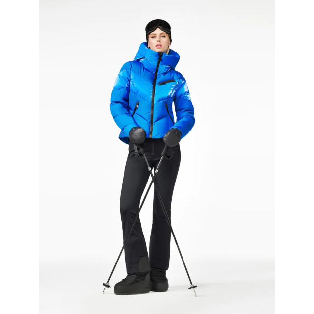 Goldbergh Ski jas dames GB00211234 large