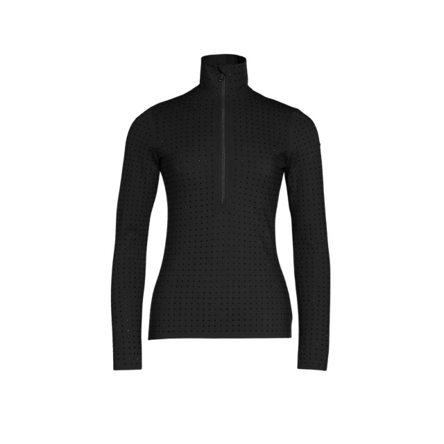 Goldbergh Ski pully dames GB30420244 large
