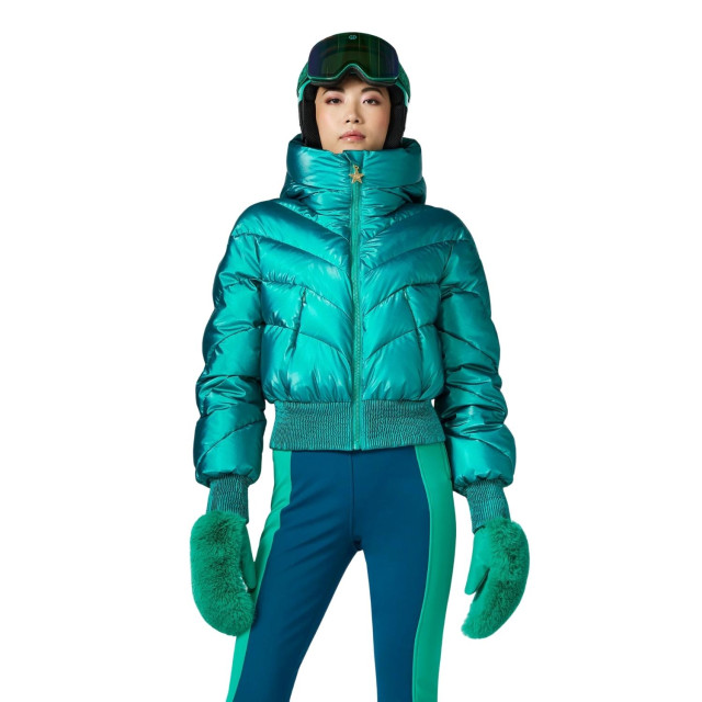Goldbergh Ski jas dames GB01012244 large