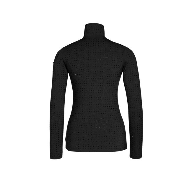 Goldbergh Ski pully dames GB30420244 large