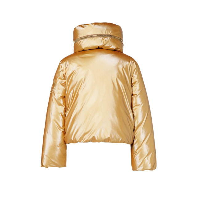 Goldbergh Ski jas dames GB01010244 large