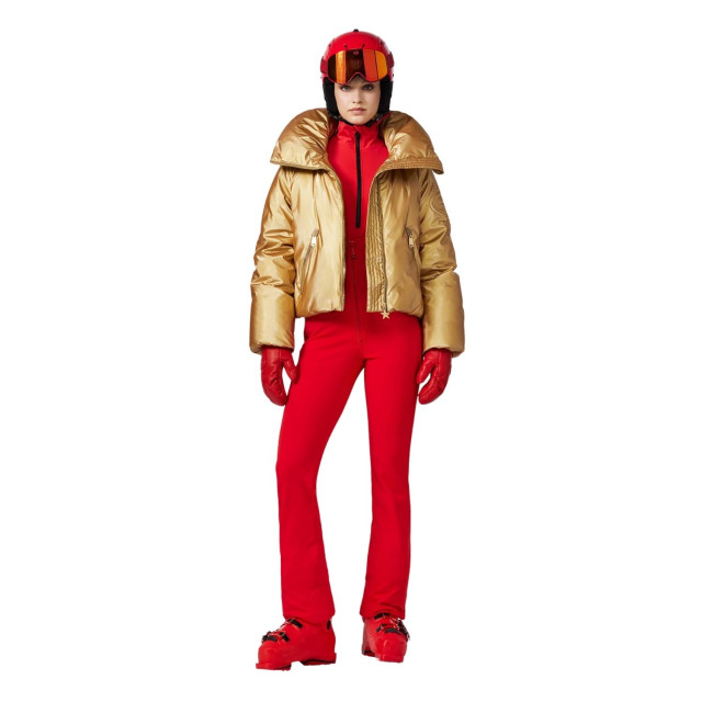 Goldbergh Ski jas dames GB01010244 large