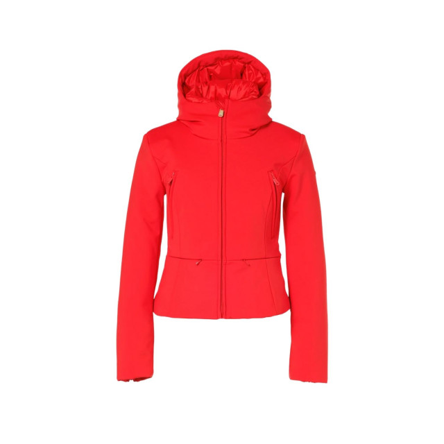 Goldbergh Ski jas dames GB01610244 large
