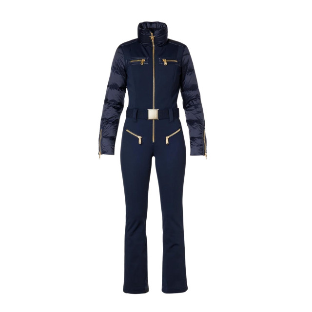 Goldbergh Skipak dames GB01668244 large