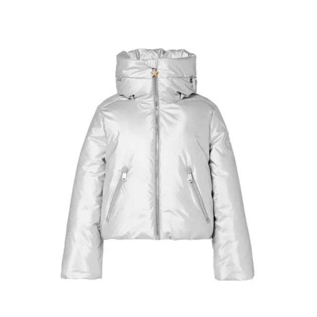 Goldbergh Ski jas dames GB01010244 large