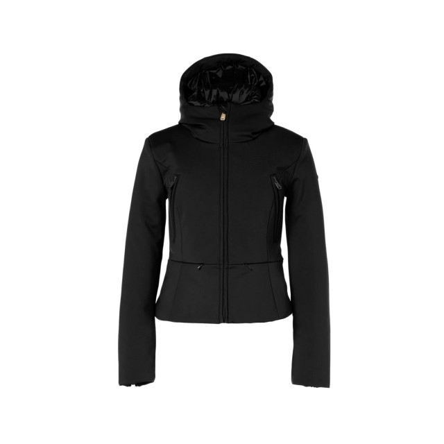 Goldbergh Ski jas dames GB01610244 large