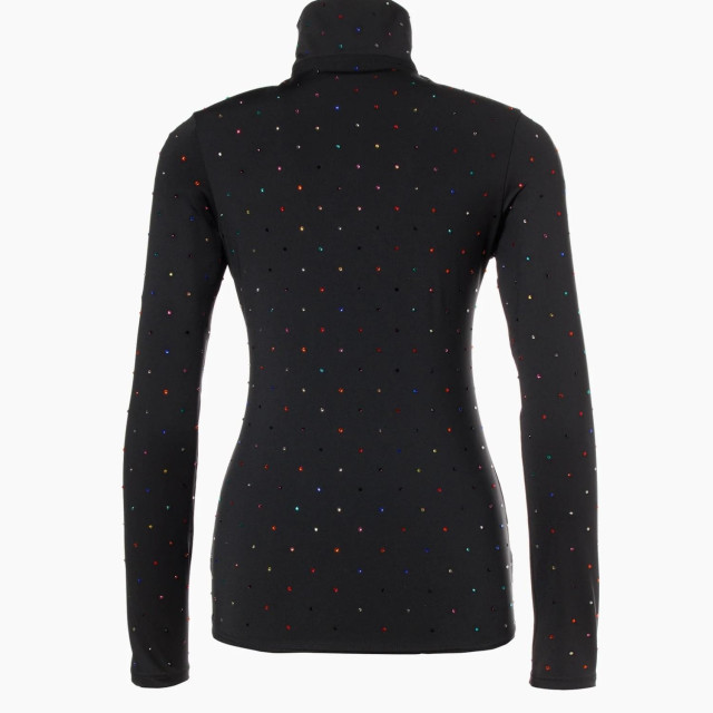 Goldbergh Ski pully dames GB30421244 large