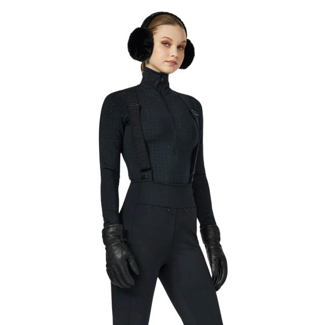 Goldbergh Ski pully dames GB30420244 large