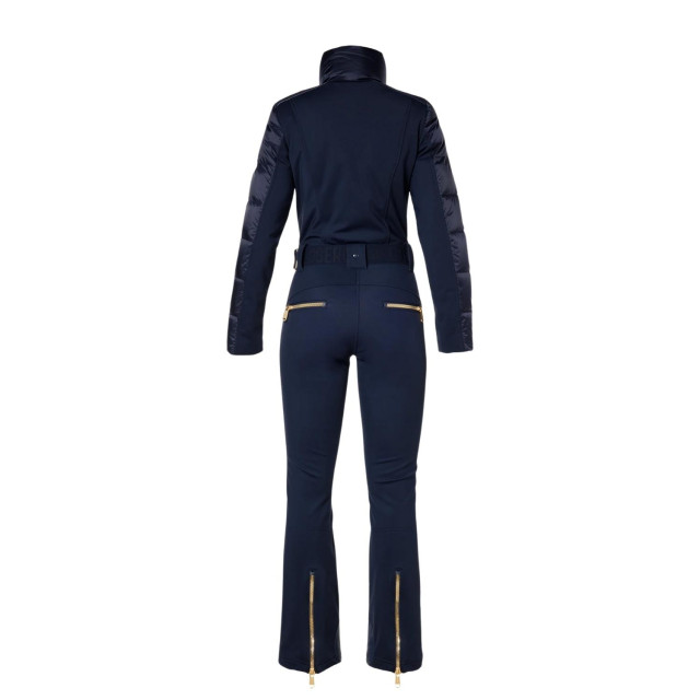 Goldbergh Skipak dames GB01668244 large
