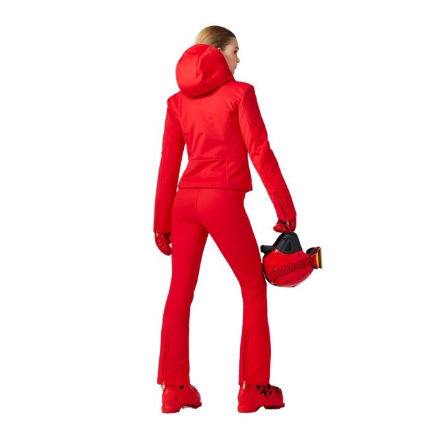 Goldbergh Ski jas dames GB01610244 large