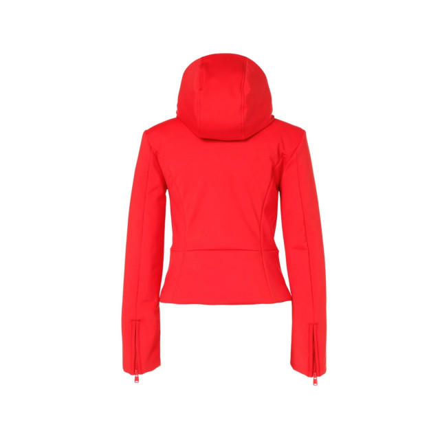 Goldbergh Ski jas dames GB01610244 large