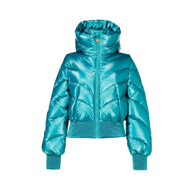 Goldbergh Ski jas dames GB01012244 large