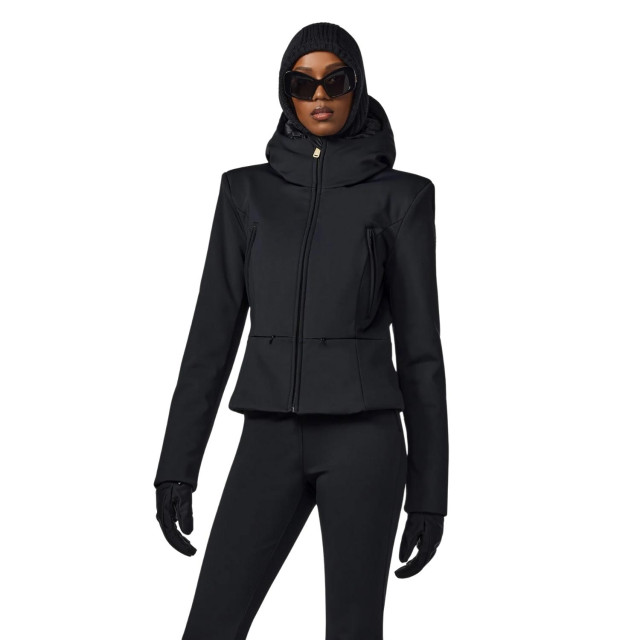 Goldbergh Ski jas dames GB01610244 large