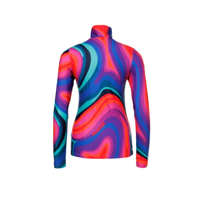 Goldbergh Ski pully dames GB32020244 large