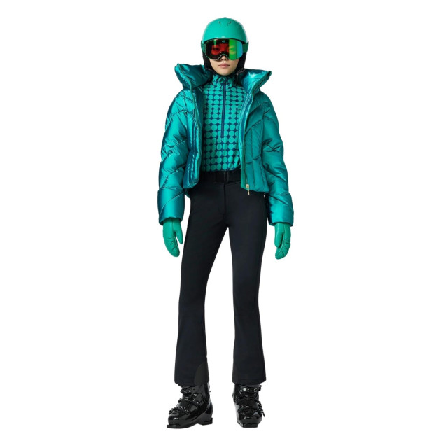 Goldbergh Ski jas dames GB01012244 large