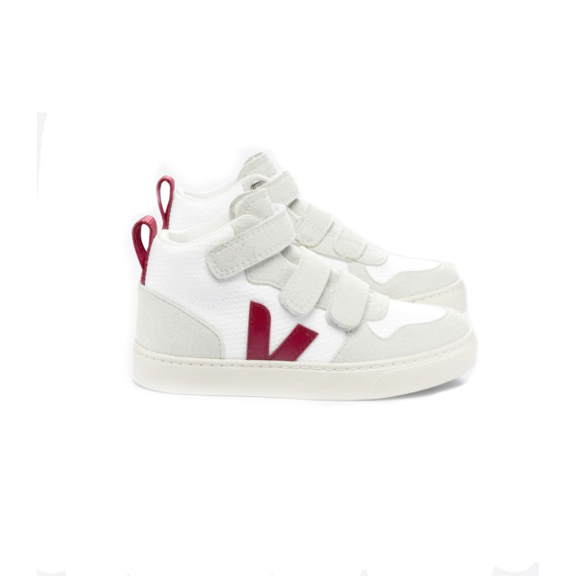 Veja Sneakers jr DV1703244 large