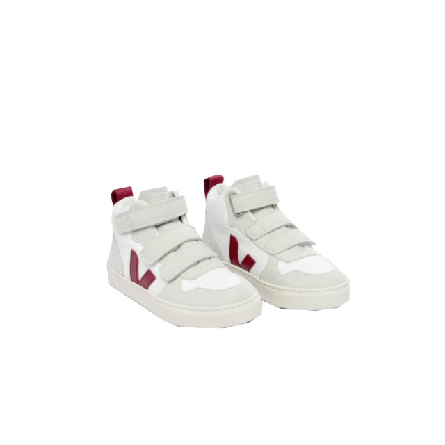 Veja Sneakers jr DV1703244C large