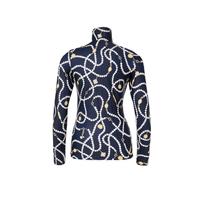 Goldbergh Ski pully dames GB32220244 large