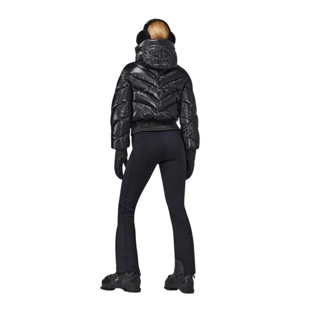 Goldbergh Ski jas dames GB01012244 large