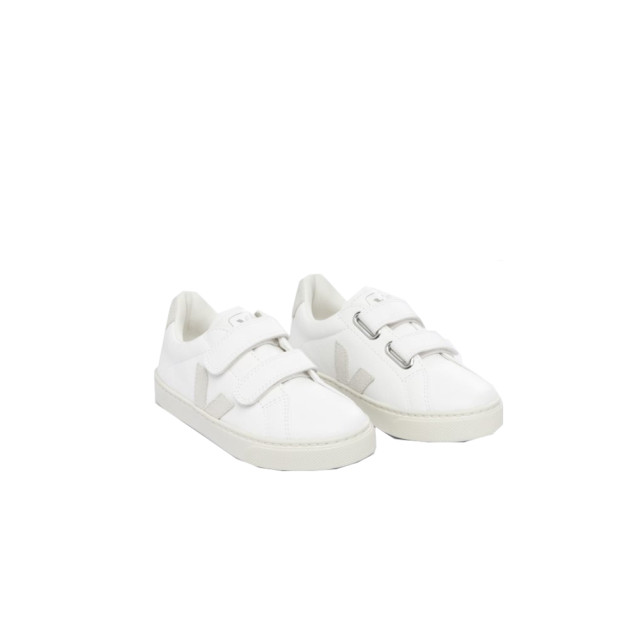 Veja Sneakers jr SV0503223C large