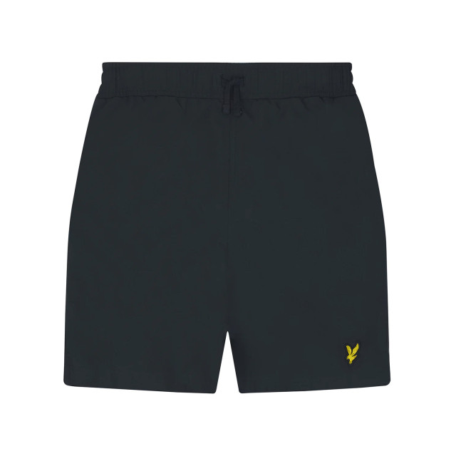 Lyle and Scott Zwemshort jongens SHB2001V large