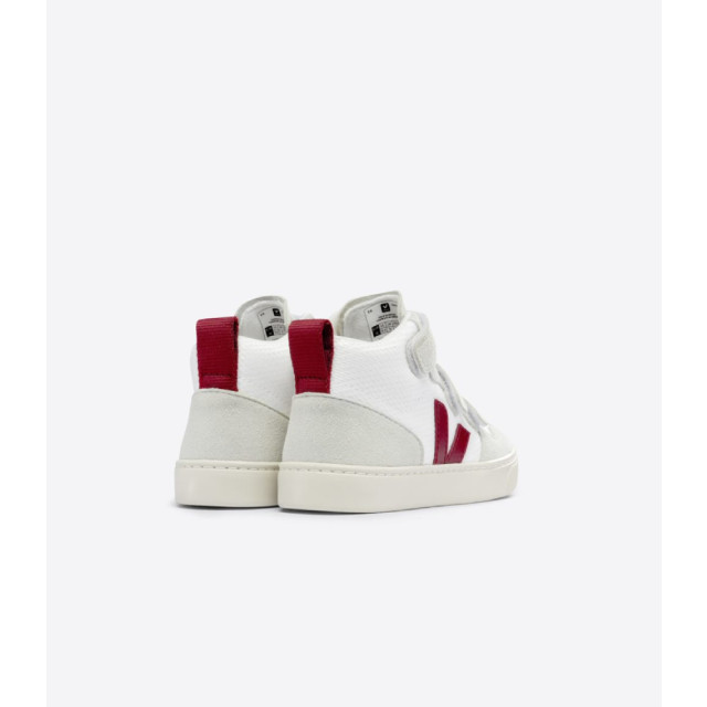 Veja Sneakers jr DV1703244C large