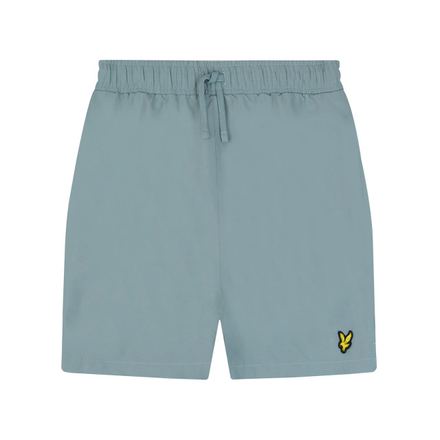 Lyle and Scott Zwemshort jongens SHB2001V large