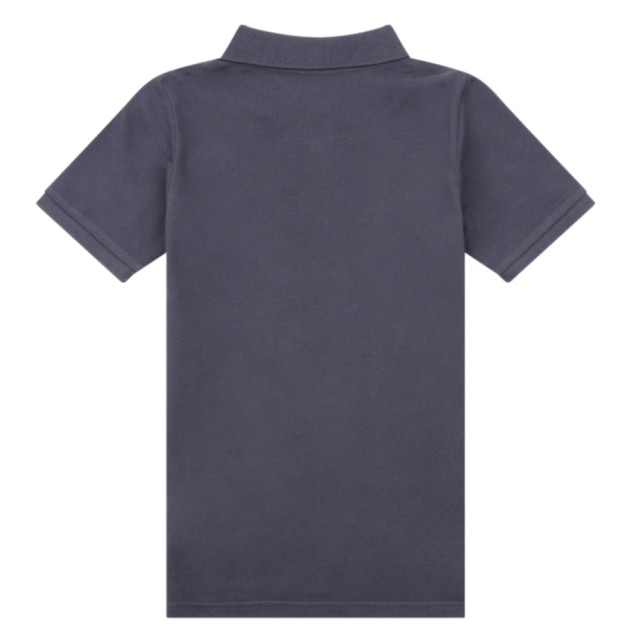 Lyle and Scott Polo jongens LSC0145S large