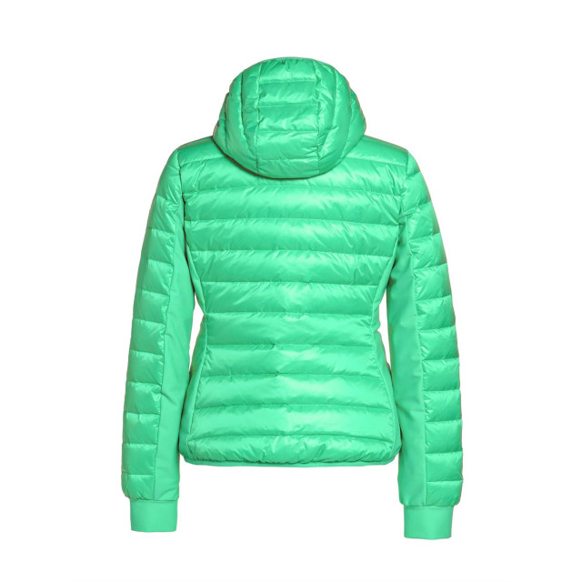 Goldbergh Zomerjas dames GBL0311231 large