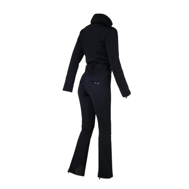 Goldbergh Skipak dames GB01698244 large