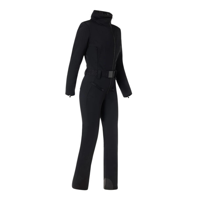 Goldbergh Skipak dames GB01698244 large