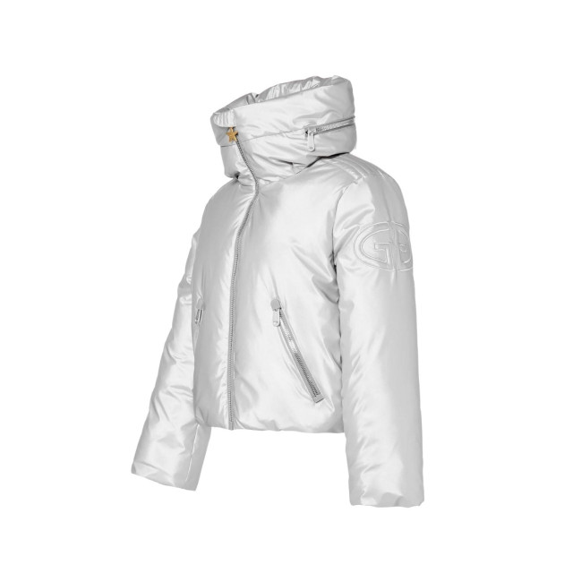 Goldbergh Ski jas dames GB01010244 large