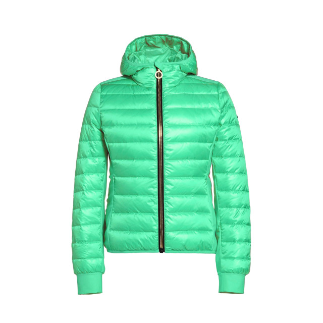 Goldbergh Zomerjas dames GBL0311231 large