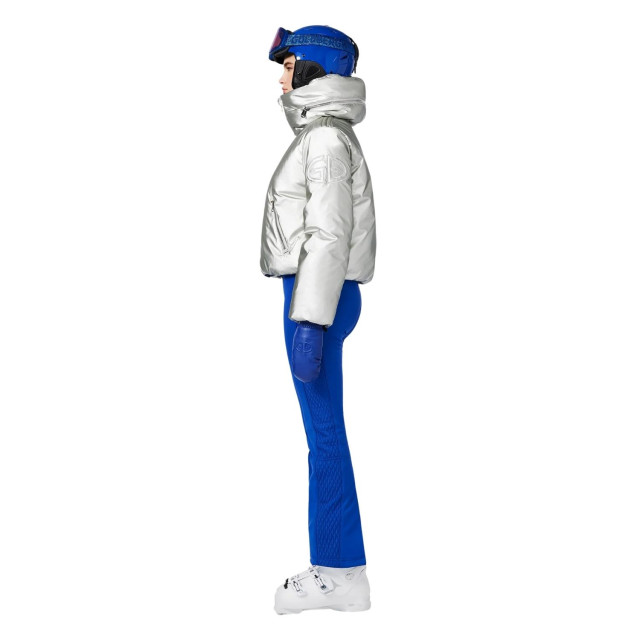 Goldbergh Ski jas dames GB01010244 large