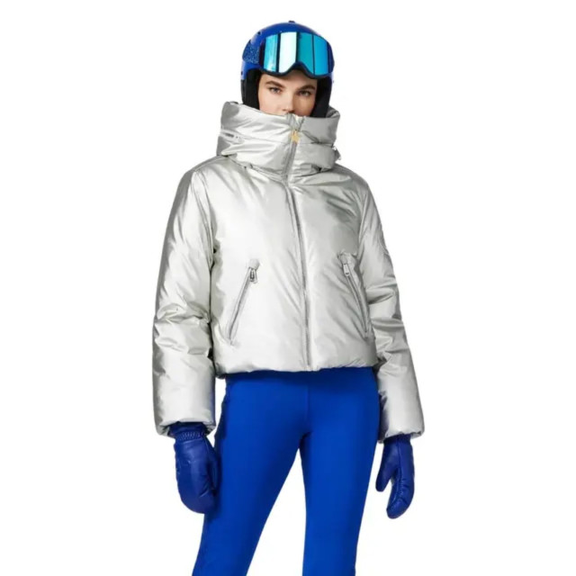 Goldbergh Ski jas dames GB01010244 large