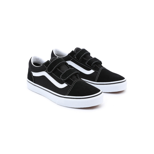 Vans Sneakers jr VN0A4UI1 large