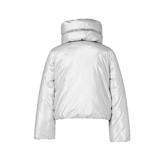 Goldbergh Ski jas dames GB01010244 large