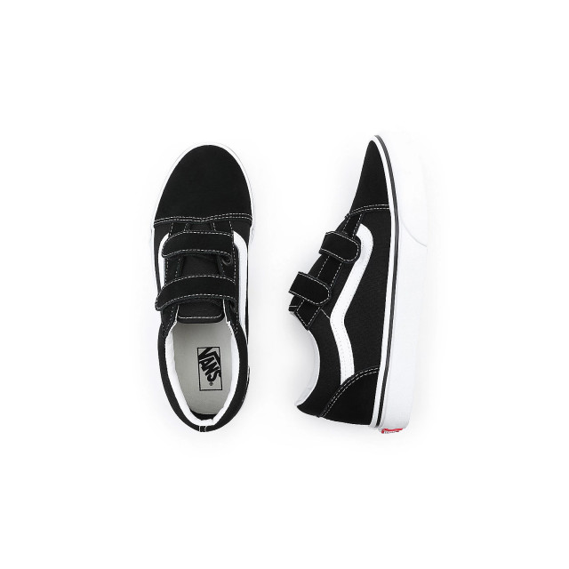 Vans Sneakers jr VN0A4UI1 large