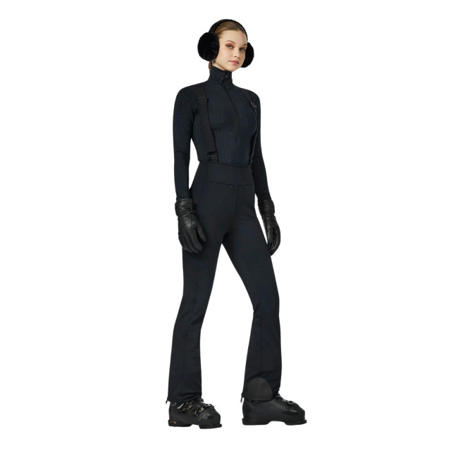 Goldbergh Ski pully dames GB30420244 large