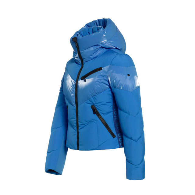 Goldbergh Ski jas dames GB00211234 large
