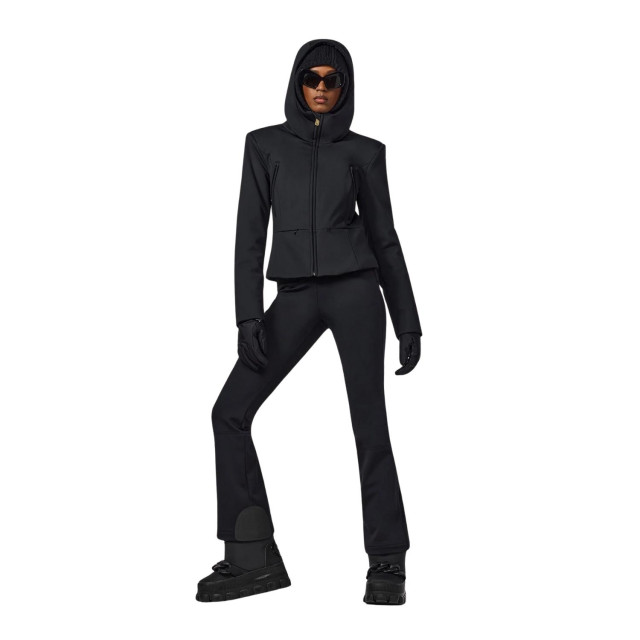 Goldbergh Ski jas dames GB01610244 large