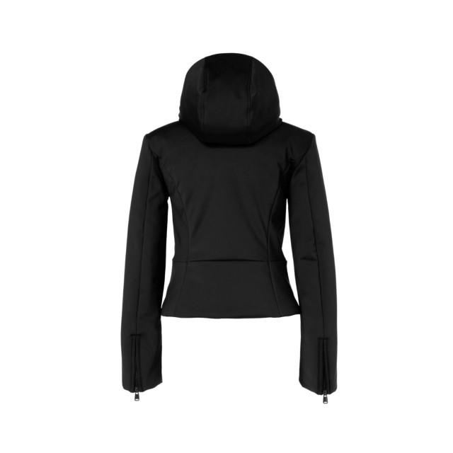 Goldbergh Ski jas dames GB01610244 large