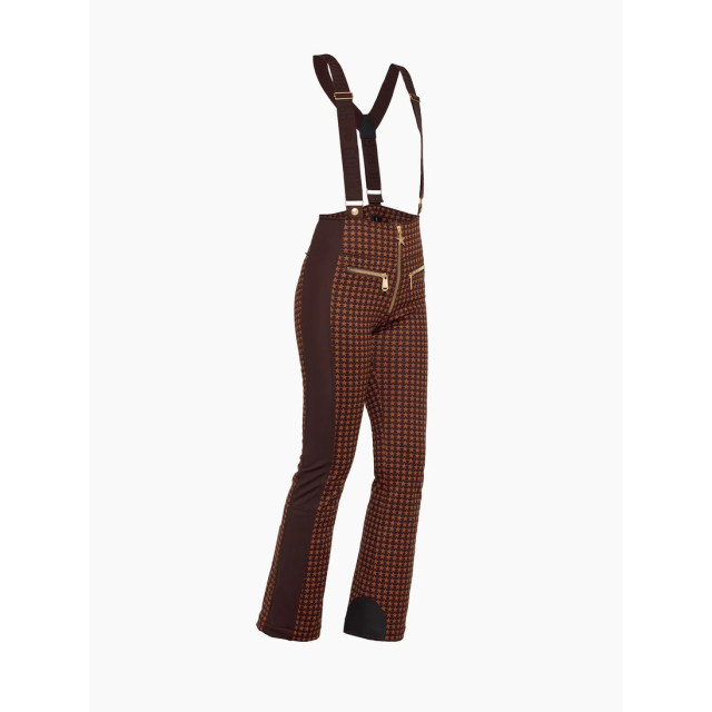 Goldbergh Skibroek dames GB02070234 large