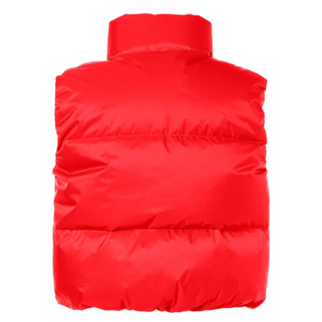 Goldbergh Winter bodywarmer dames GB00380244 large